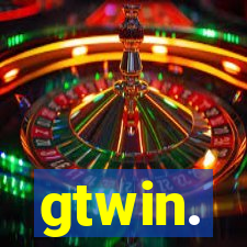 gtwin.