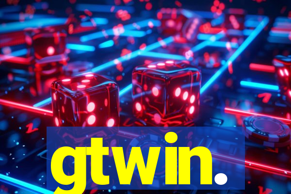 gtwin.