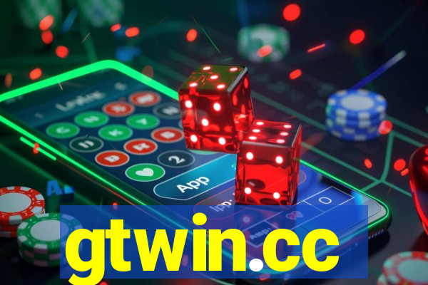 gtwin.cc