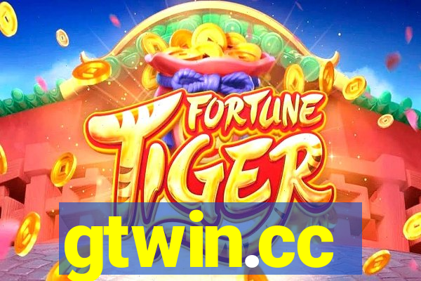 gtwin.cc