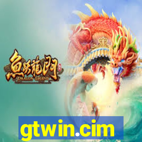 gtwin.cim