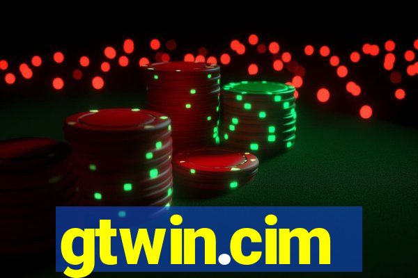 gtwin.cim