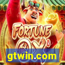 gtwin.com