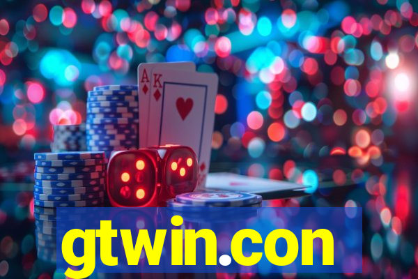 gtwin.con