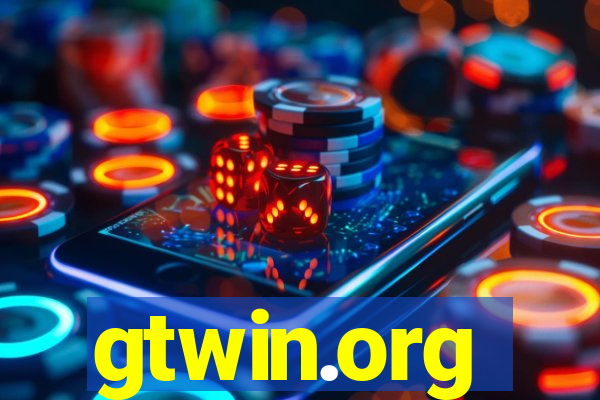gtwin.org