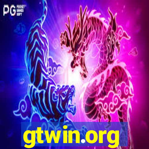 gtwin.org