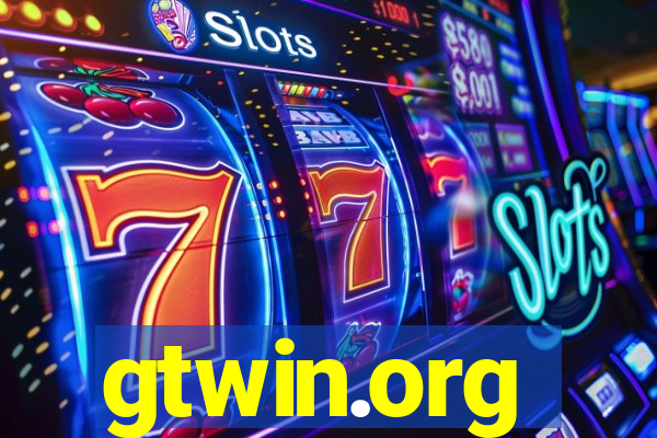 gtwin.org