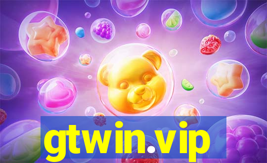 gtwin.vip