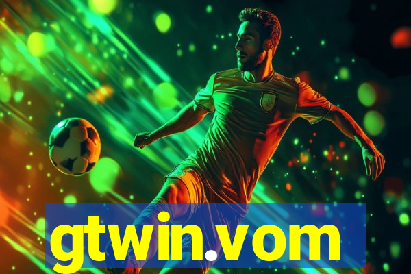 gtwin.vom