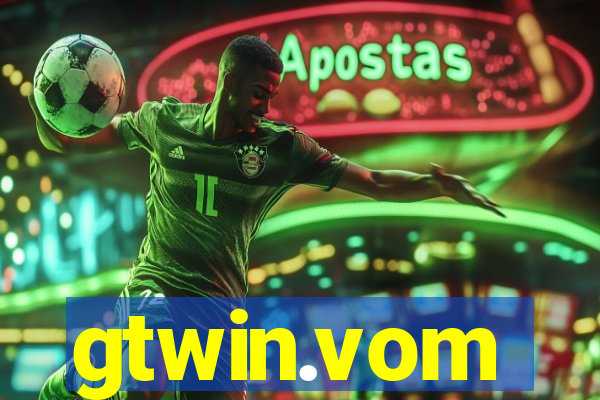 gtwin.vom