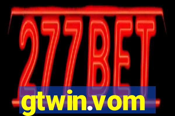 gtwin.vom