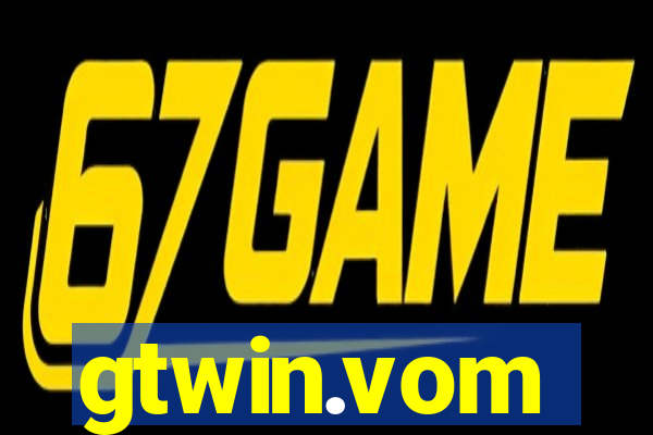 gtwin.vom