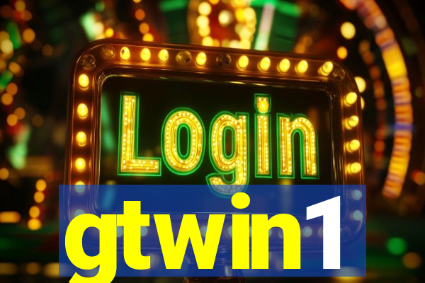 gtwin1
