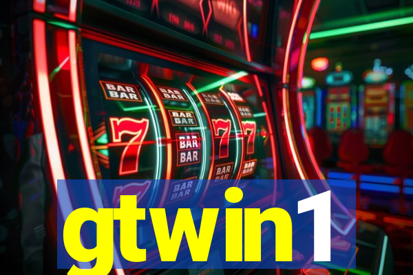 gtwin1