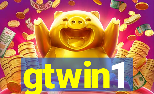 gtwin1
