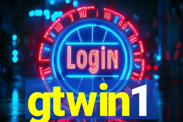 gtwin1