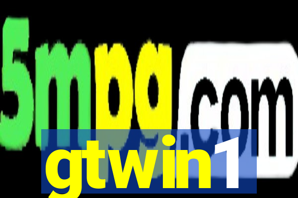 gtwin1