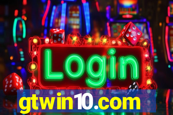 gtwin10.com