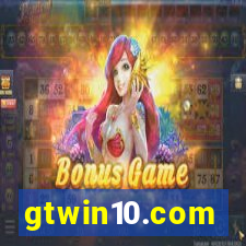 gtwin10.com
