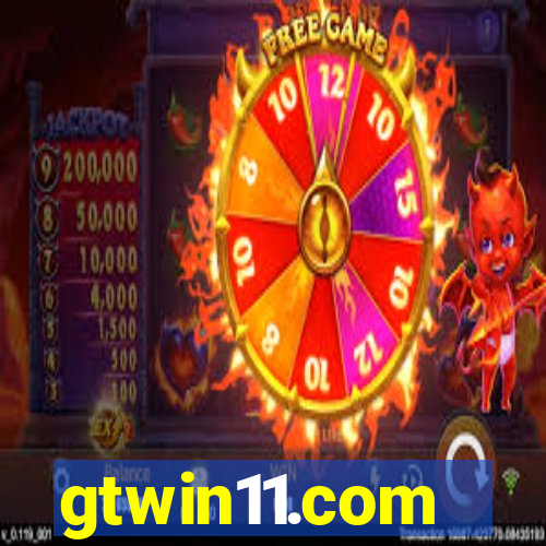 gtwin11.com