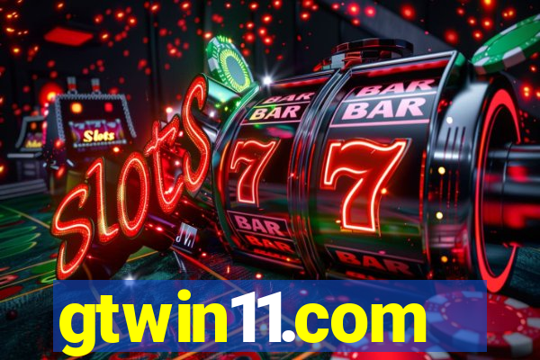 gtwin11.com