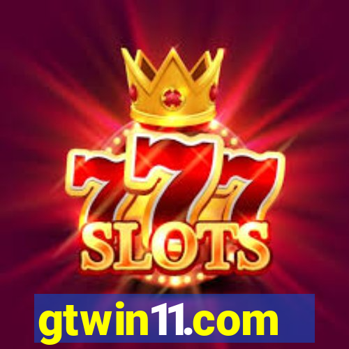 gtwin11.com