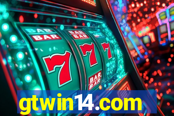 gtwin14.com