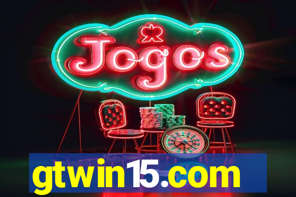 gtwin15.com