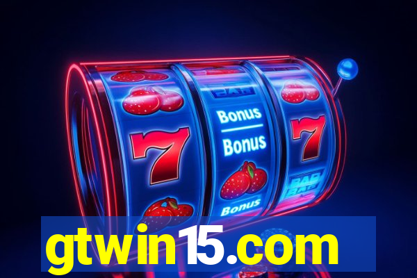 gtwin15.com