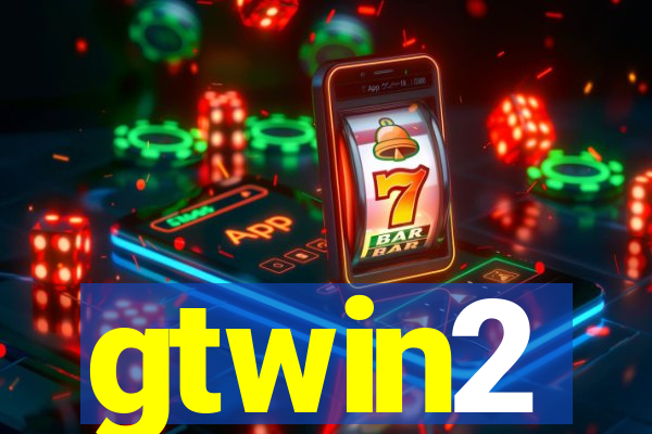gtwin2