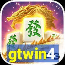 gtwin4