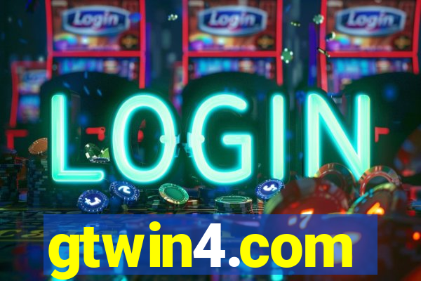 gtwin4.com