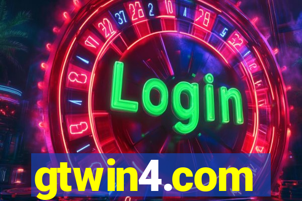 gtwin4.com