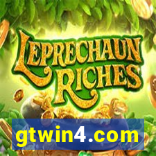 gtwin4.com
