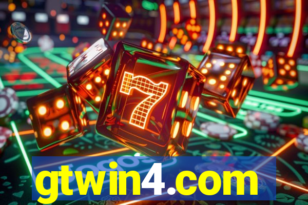 gtwin4.com