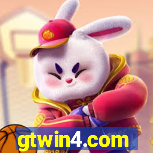gtwin4.com