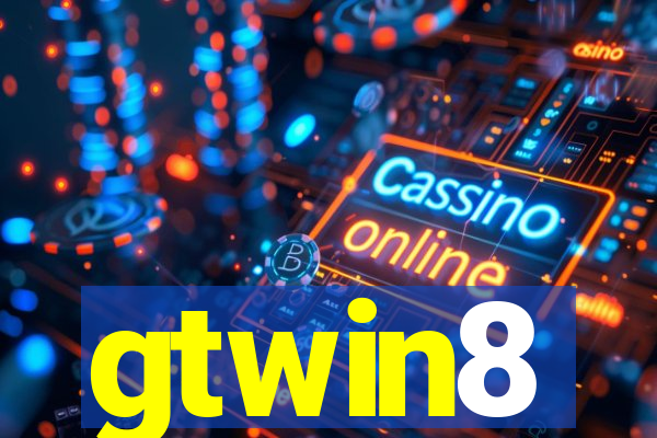 gtwin8