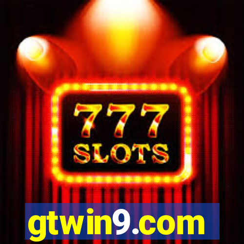 gtwin9.com
