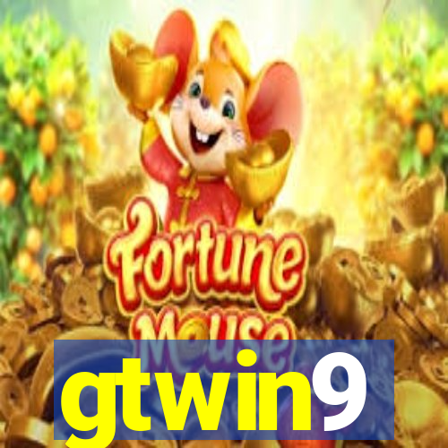 gtwin9