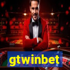 gtwinbet