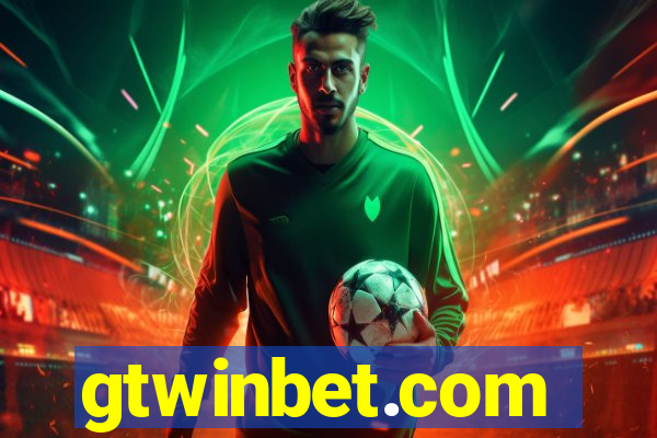 gtwinbet.com