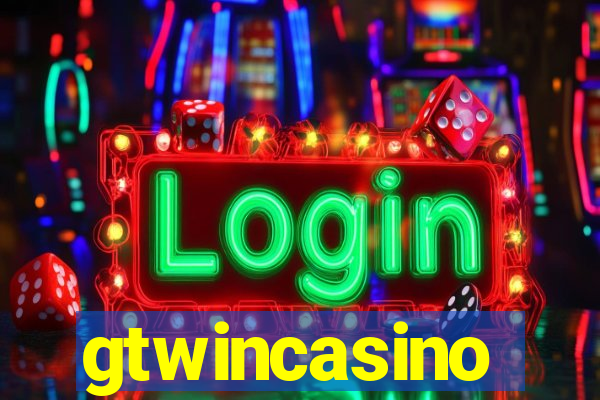 gtwincasino