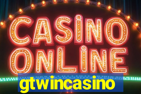 gtwincasino