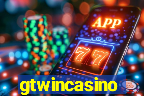 gtwincasino