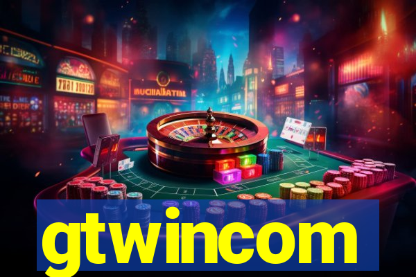 gtwincom