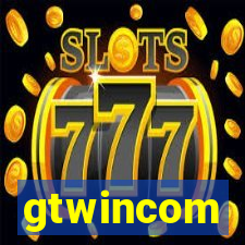 gtwincom