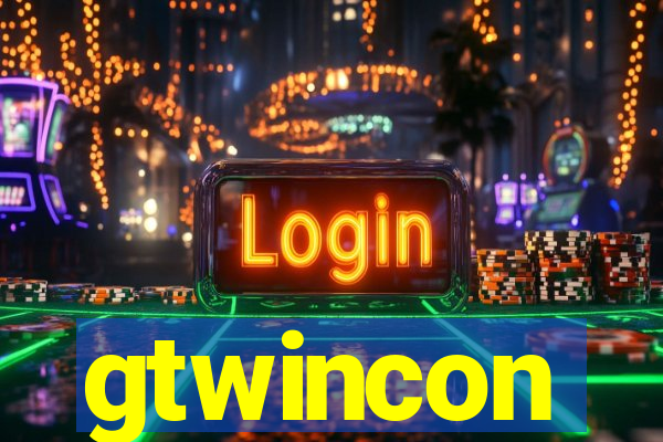 gtwincon
