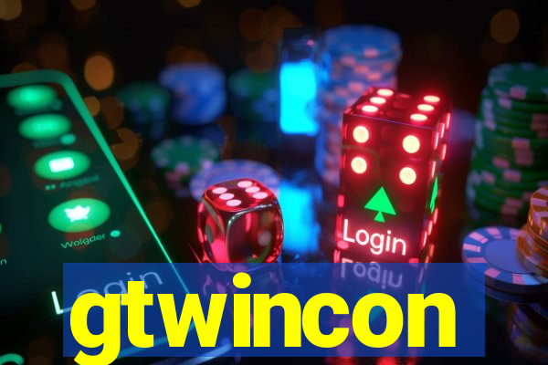 gtwincon