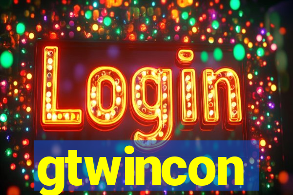 gtwincon
