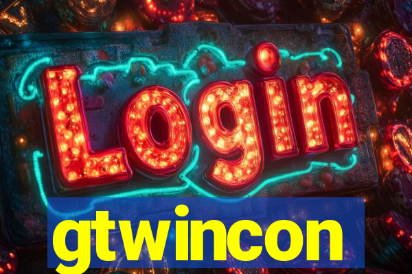 gtwincon